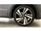 Volkswagen T-Cross Image 5