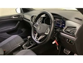Volkswagen T-Cross Image 6