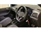 Volkswagen T-Cross Image 6