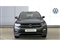 Volkswagen T-Cross Image 7