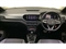 Volkswagen T-Cross Image 9