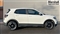 Volkswagen T-Cross Image 2
