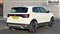 Volkswagen T-Cross Image 3