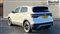 Volkswagen T-Cross Image 5