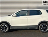 Volkswagen T-Cross Image 6