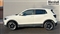 Volkswagen T-Cross Image 6
