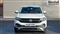Volkswagen T-Cross Image 8
