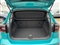 Volkswagen T-Cross Image 10