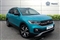 Volkswagen T-Cross Image 1