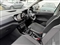 Volkswagen T-Cross Image 2