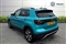 Volkswagen T-Cross Image 3