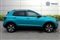 Volkswagen T-Cross Image 4