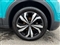 Volkswagen T-Cross Image 5
