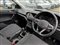 Volkswagen T-Cross Image 6