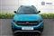 Volkswagen T-Cross Image 7