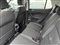 Volkswagen T-Cross Image 8