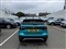 Volkswagen T-Cross Image 9