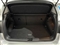 Volkswagen T-Cross Image 10