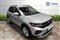 Volkswagen T-Cross Image 1