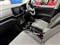 Volkswagen T-Cross Image 2