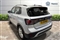 Volkswagen T-Cross Image 3