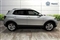 Volkswagen T-Cross Image 4