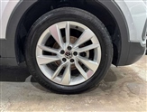 Volkswagen T-Cross Image 5