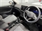 Volkswagen T-Cross Image 6