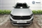 Volkswagen T-Cross Image 7