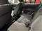 Volkswagen T-Cross Image 8