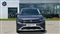 Volkswagen T-Cross Image 10
