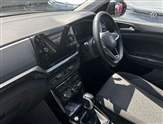 Volkswagen T-Cross Image 2