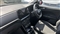 Volkswagen T-Cross Image 2