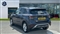 Volkswagen T-Cross Image 3