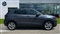 Volkswagen T-Cross Image 4