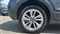 Volkswagen T-Cross Image 5