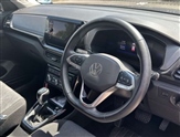 Volkswagen T-Cross Image 6