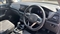 Volkswagen T-Cross Image 6
