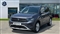 Volkswagen T-Cross Image 7