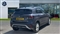 Volkswagen T-Cross Image 8