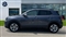 Volkswagen T-Cross Image 9