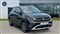 Volkswagen T-Cross Image 1