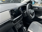 Volkswagen T-Cross Image 2