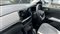 Volkswagen T-Cross Image 2