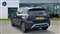 Volkswagen T-Cross Image 3