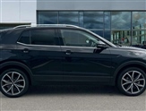 Volkswagen T-Cross Image 4