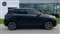 Volkswagen T-Cross Image 4