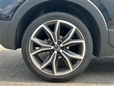 Volkswagen T-Cross Image 5