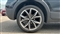 Volkswagen T-Cross Image 5