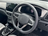 Volkswagen T-Cross Image 6